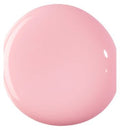 My Mood Nail Polish Calm 10ml