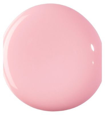 My Mood Nail Polish Calm 10ml