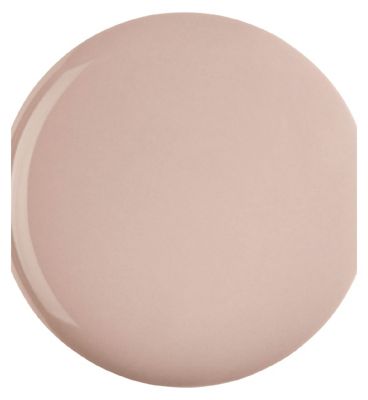 My Mood Nail Polish C U Latte 10ml