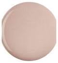 My Mood Nail Polish C U Latte 10ml
