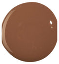 My Mood Nail Polish Skinny Cap 10ml