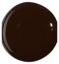 My Mood Nail Polish Xtra Shot Xtra Hot 10ml