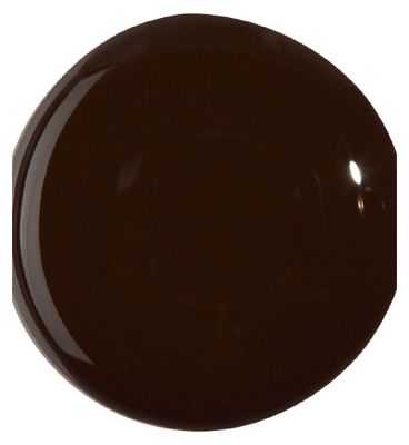 My Mood Nail Polish Xtra Shot Xtra Hot 10ml