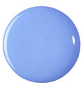 My Mood Nail Polish Peace 10ml
