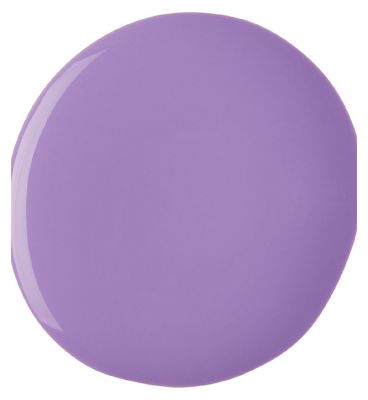 My Mood Nail Polish Dazzling 10ml