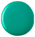 My Mood Nail Polish Happy 10ml