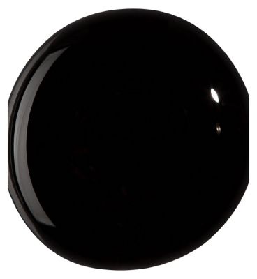 My Mood Nail Polish Sweet As 10ml