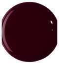 My Mood Nail Polish Fly 10ml