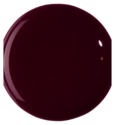 My Mood Nail Polish Fly 10ml
