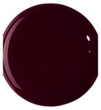 My Mood Nail Polish Fly 10ml