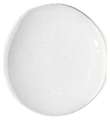 My Mood Nail Polish 73% Plant Base Coat 10ml