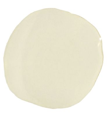 My Mood Nail Polish Coconut Cuticle Oil 10ml