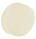My Mood Nail Polish Coconut Cuticle Oil 10ml