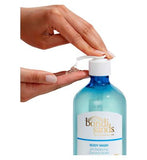 Bondi Sands Body Wash 500ml