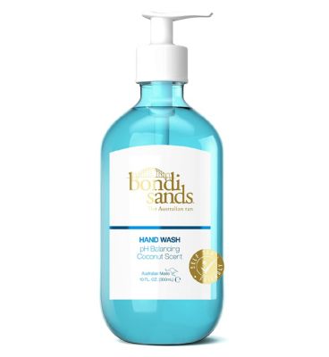 Bondi Sands Hand Wash 300ml
