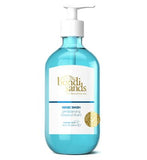 Bondi Sands Hand Wash 300ml