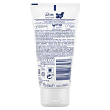 Dove Love Essential Care Hand Cream 75ml