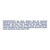 Dove Love Essential Care Hand Cream 75ml