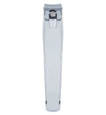 Boots Toenail Clippers