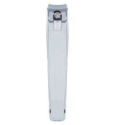 Boots Toenail Clippers