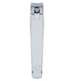 Boots Toenail Clippers