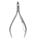 Boots Cuticle Trimmer