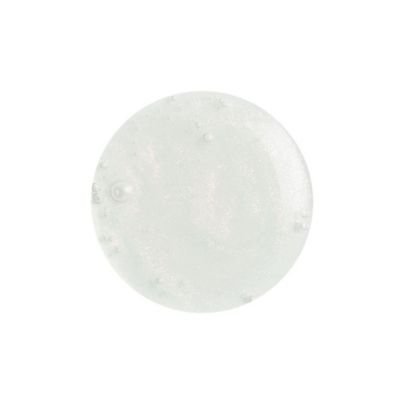 Revolution Skincare Green Tea & Collagen Serum 30ml