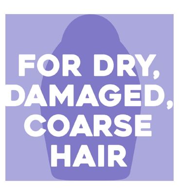 OGX Damage Remedy+ Coconut Miracle Oil Extra Strength Penetrating Oil 100ml