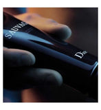 DIOR Sauvage Shaving Gel 125ML