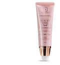 Sculpted by Aimee Connolly Beauty Base Pearl 50ml
