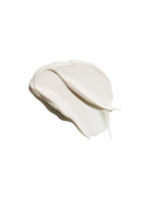 Sculpted by Aimee Connolly Beauty Base Pearl 50ml