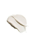 Sculpted by Aimee Connolly Beauty Base Pearl 50ml