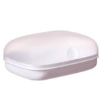 Boots Travel Soapbox