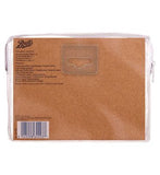 Boots Travel Set