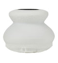 Boots Silicone Body Bubble Brush