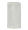 Boots Muslin Cloths 2s