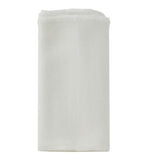 Boots Muslin Cloths 2s