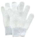 Boots Exfoliating Gloves