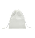 Boots Shower Bag