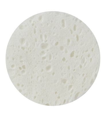 Boots Facial Cleansing Sponge