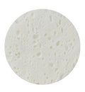 Boots Facial Cleansing Sponge