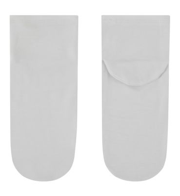 Boots Moisture Socks