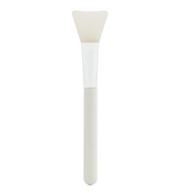 Boots Face Mask Applicator