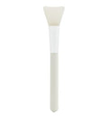 Boots Face Mask Applicator