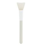 Boots Face Mask Applicator