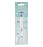 Boots Face Mask Applicator