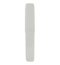Boots Travel Toothbrush Box