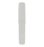 Boots Travel Toothbrush Box