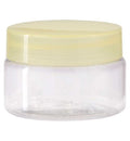 Boots Travel Pot 60ml