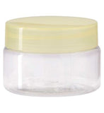 Boots Travel Pot 60ml
